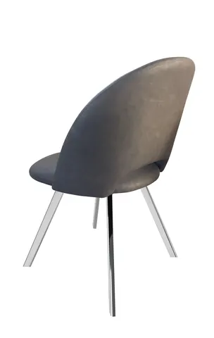 NB-1540 C-1541 Dining Set view 3