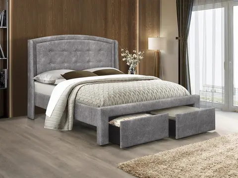 NB-5285 Bed