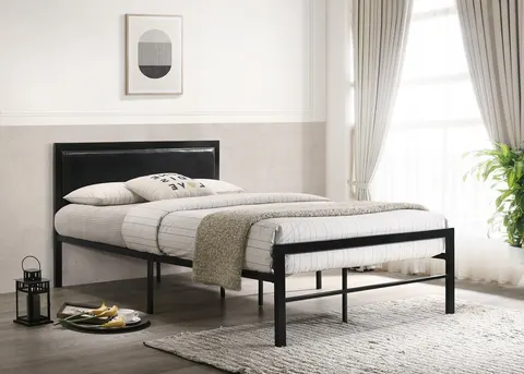 NB-142B Bed