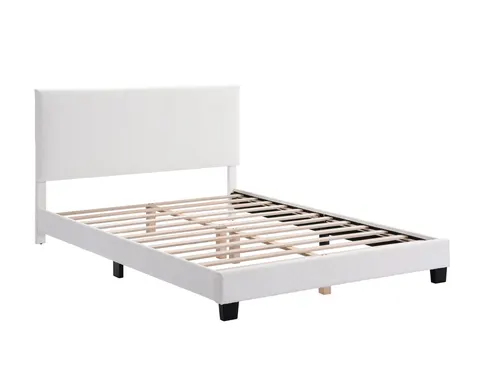 NB-5582 Bed