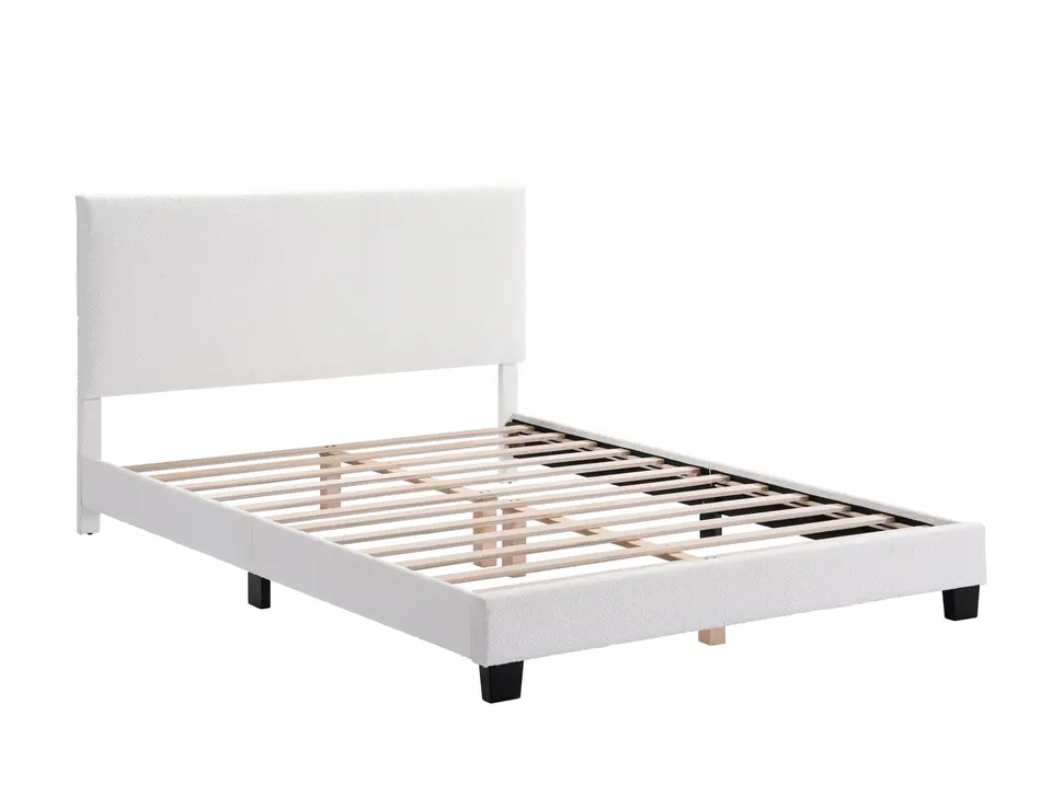 NB-5582 Bed
