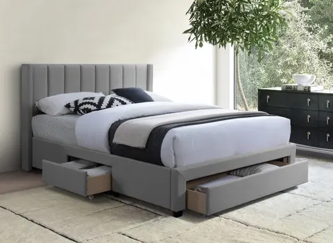 NB-5330 Bed