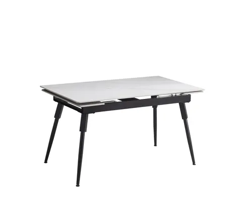 NB-1818 C-1817 Dining Set view 4