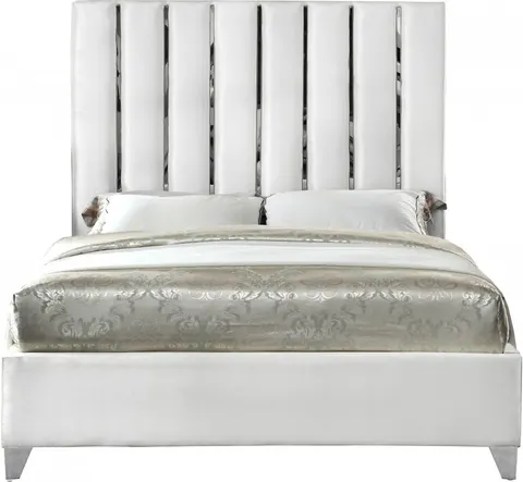 NB-5622 Bed