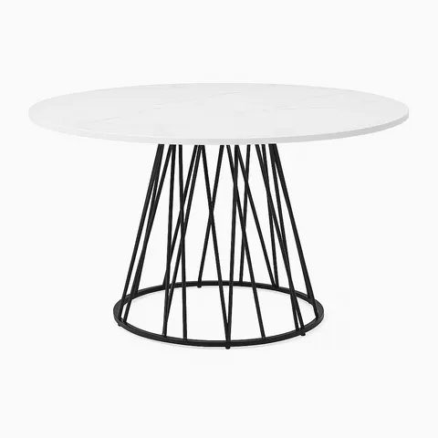 NB-1590 C-1592 Dining Set view 4