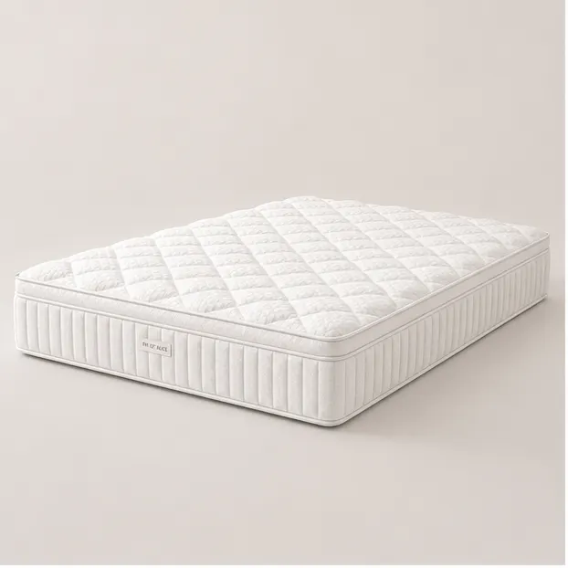 NB 12? Alice Mattress