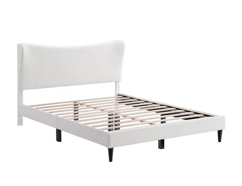 NB-5585 Bed