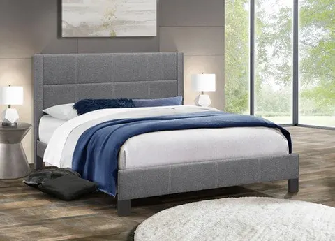 NB-5355 Bed