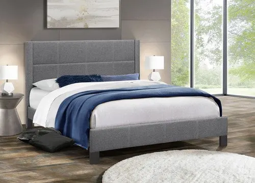 NB-5355 Bed