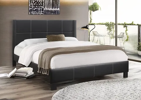 NB-5350 Bed