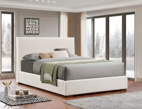 NB-5568 Bed