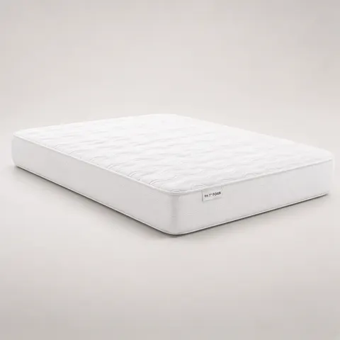 NB 7? Comfort Foam Mattress
