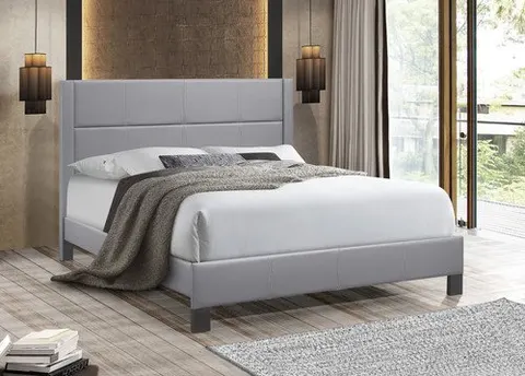 NB-5353 Bed
