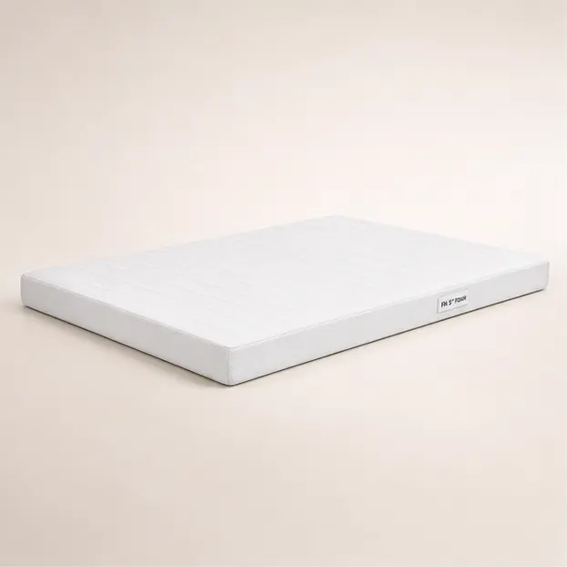NB 5? Essential Foam Mattress