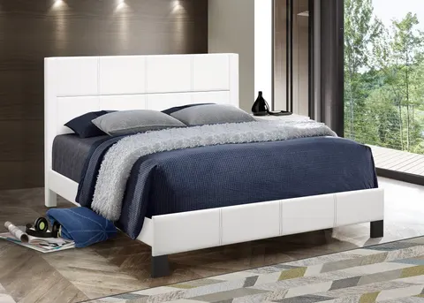 NB-5351 Bed