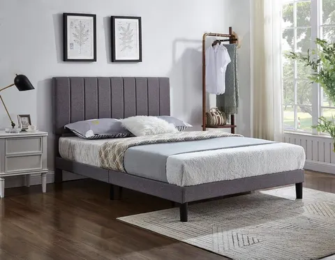 NB-5363 Bed