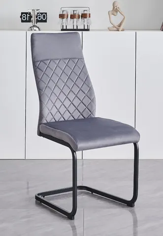 NB-1570 C-1572 Dining Set view 2