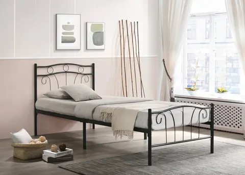 NB-155B Bed