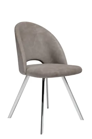 NB-1540 C-1541 Dining Set view 2
