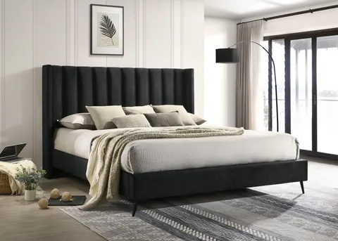 NB-5231 Bed