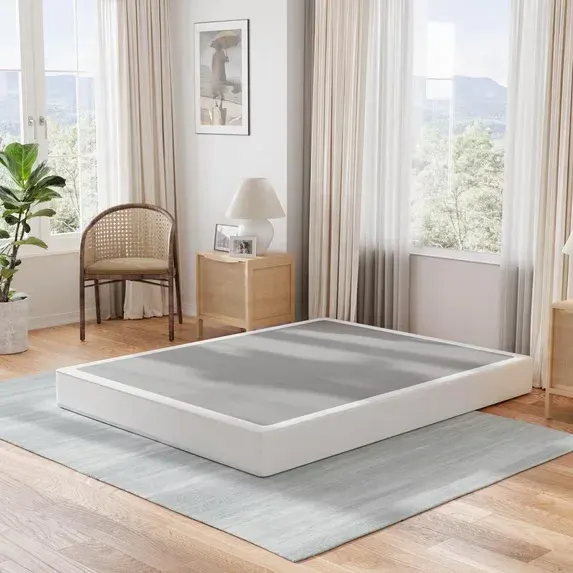 Box Springs furniture collection