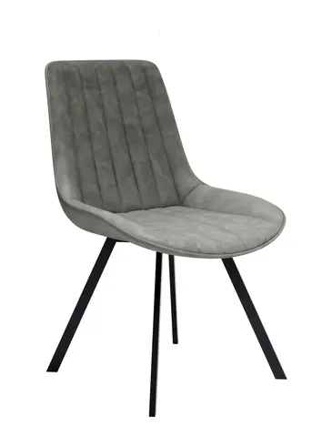 NB-1560 C-1561 Dining Set view 3