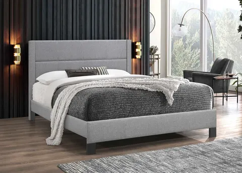 NB-5354 Bed