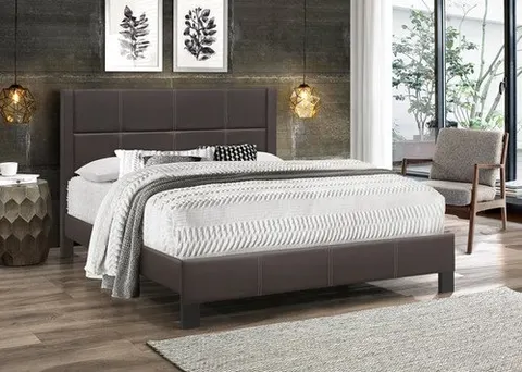 NB-5352 Bed