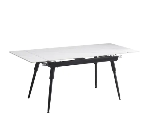 NB-1818 C-1817 Dining Set view 3
