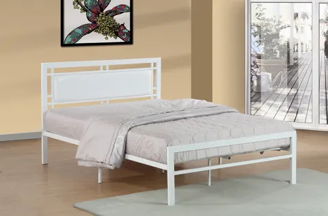 NB-141W Bed